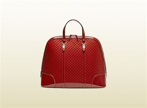 gucci split croatia|gucci canada official site.